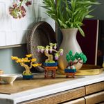 10373-lego-colecao-botanica-mini-arvore-bonsai -2-